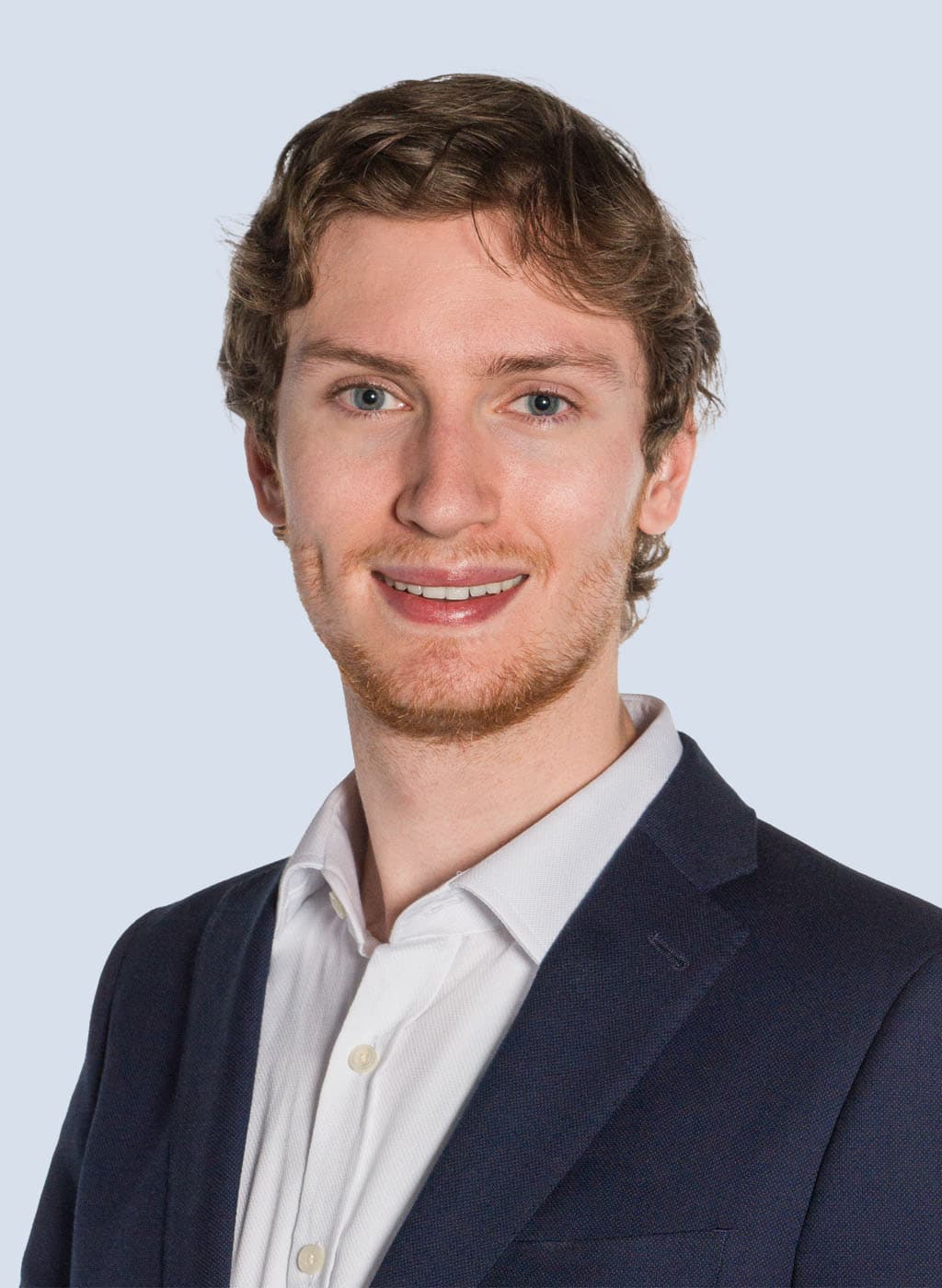 Griffin Reiner