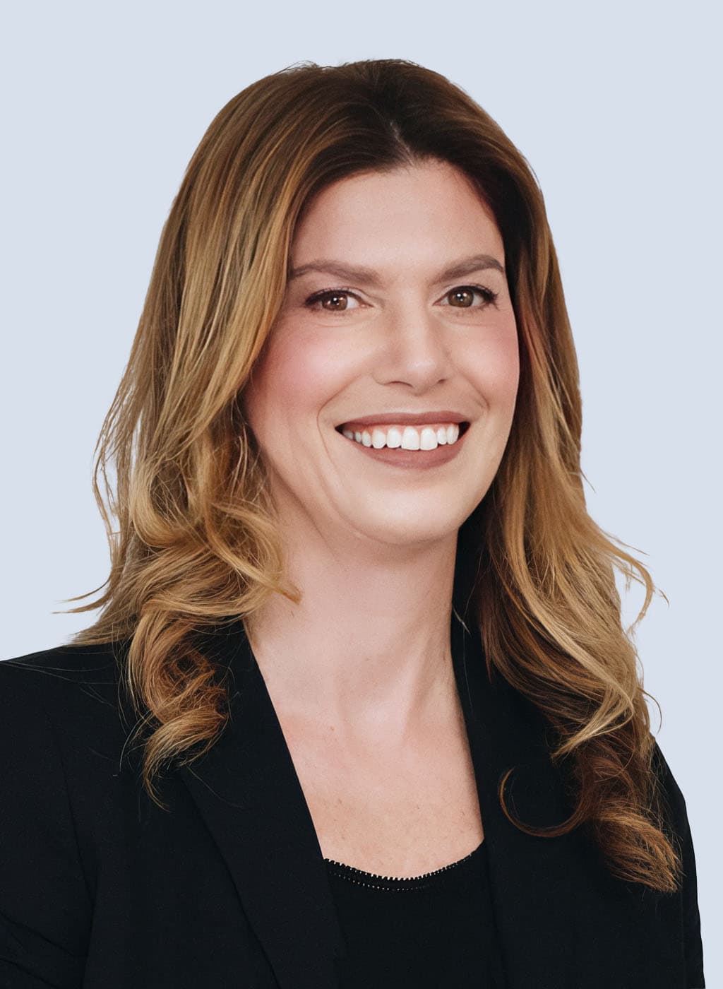 Shelley Epstein