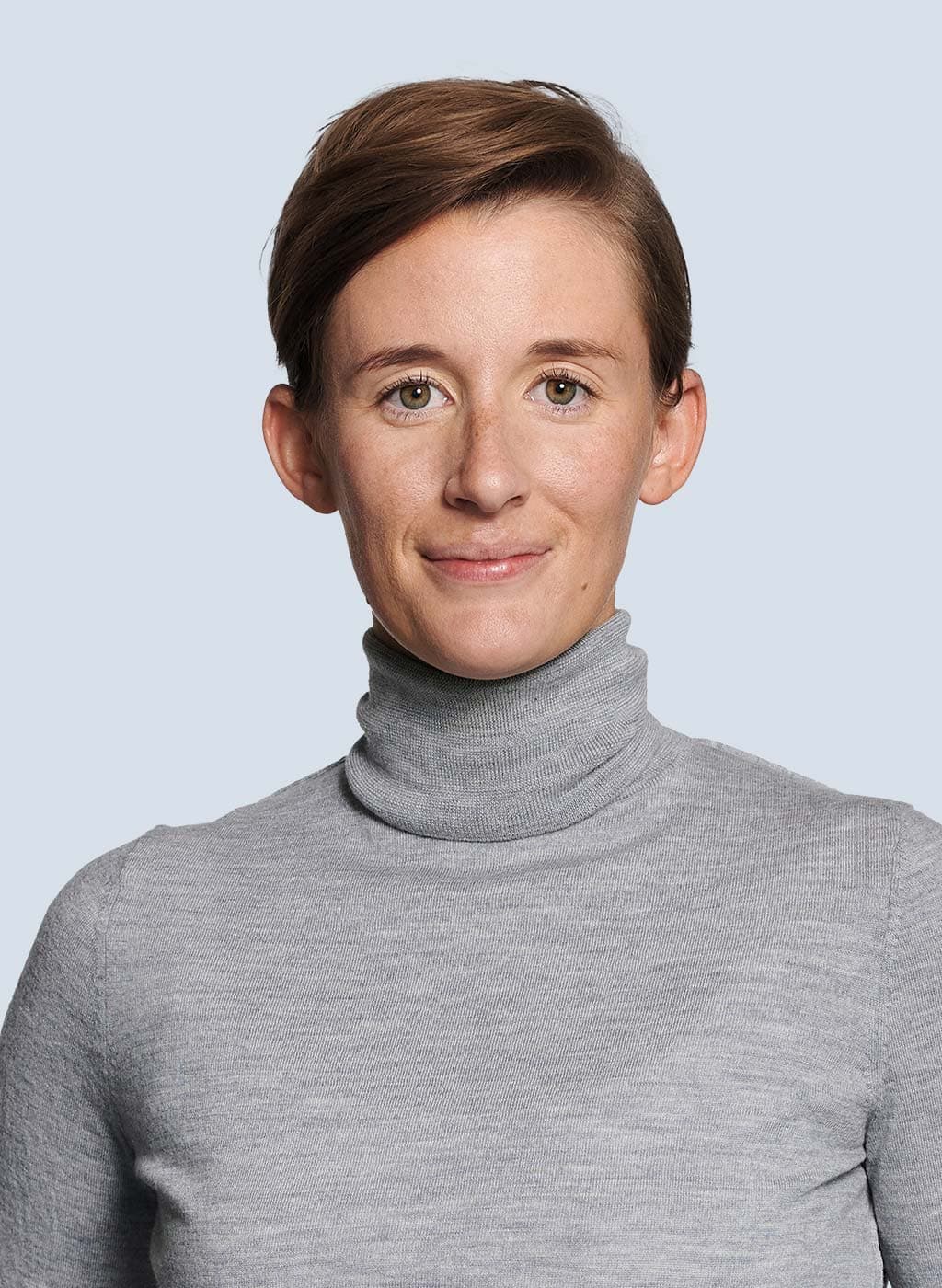 Judith Hartung