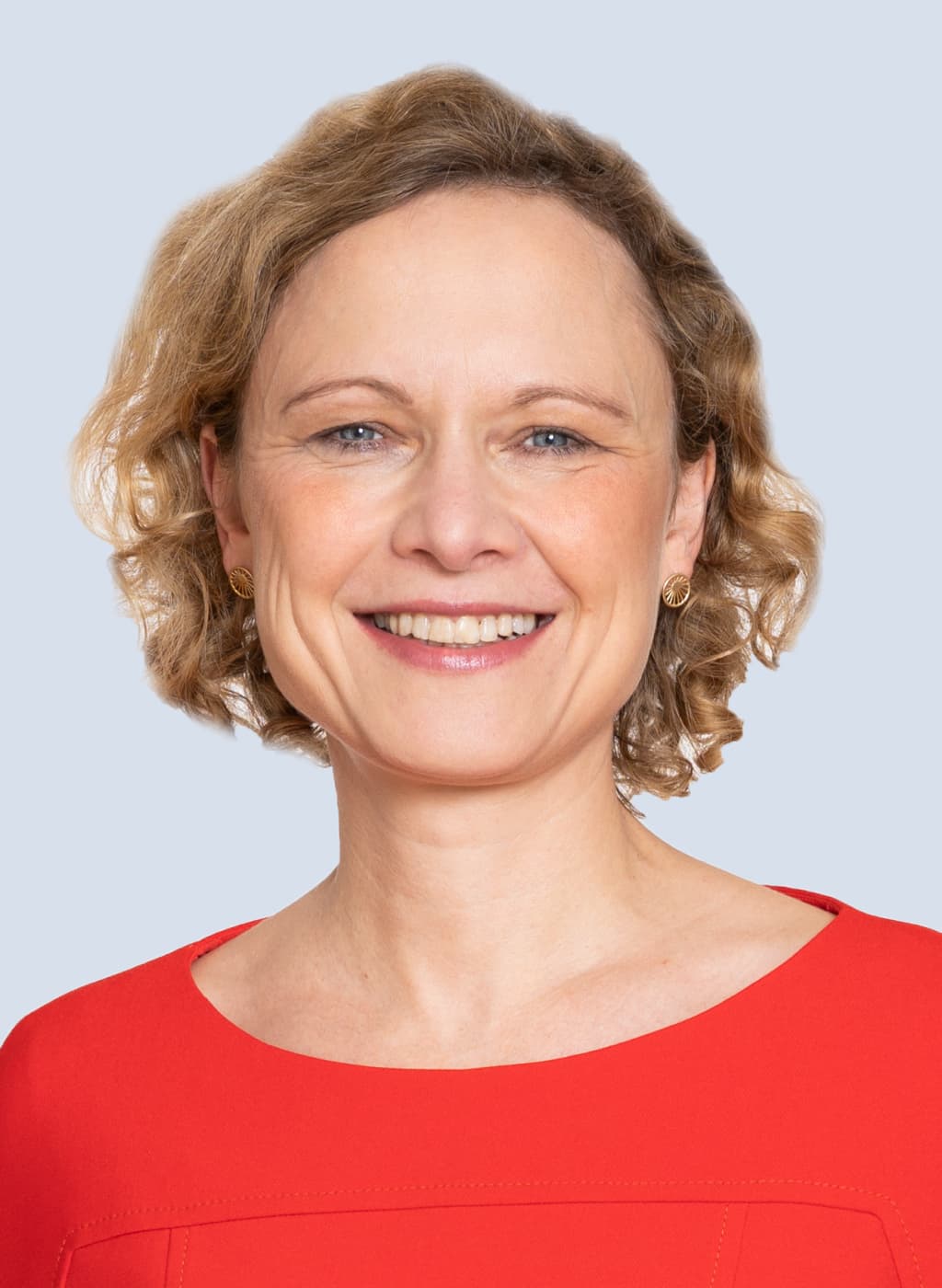 Birte Kattelmann-Jagdt