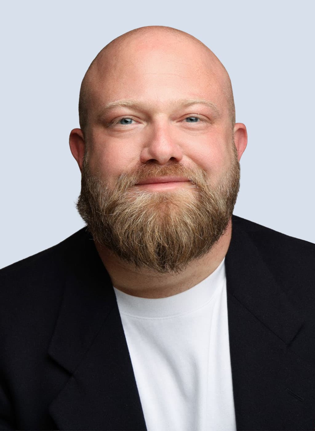 Johannes Steger