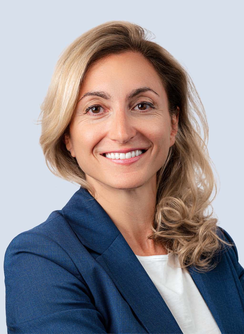 Biancastella de Angelis