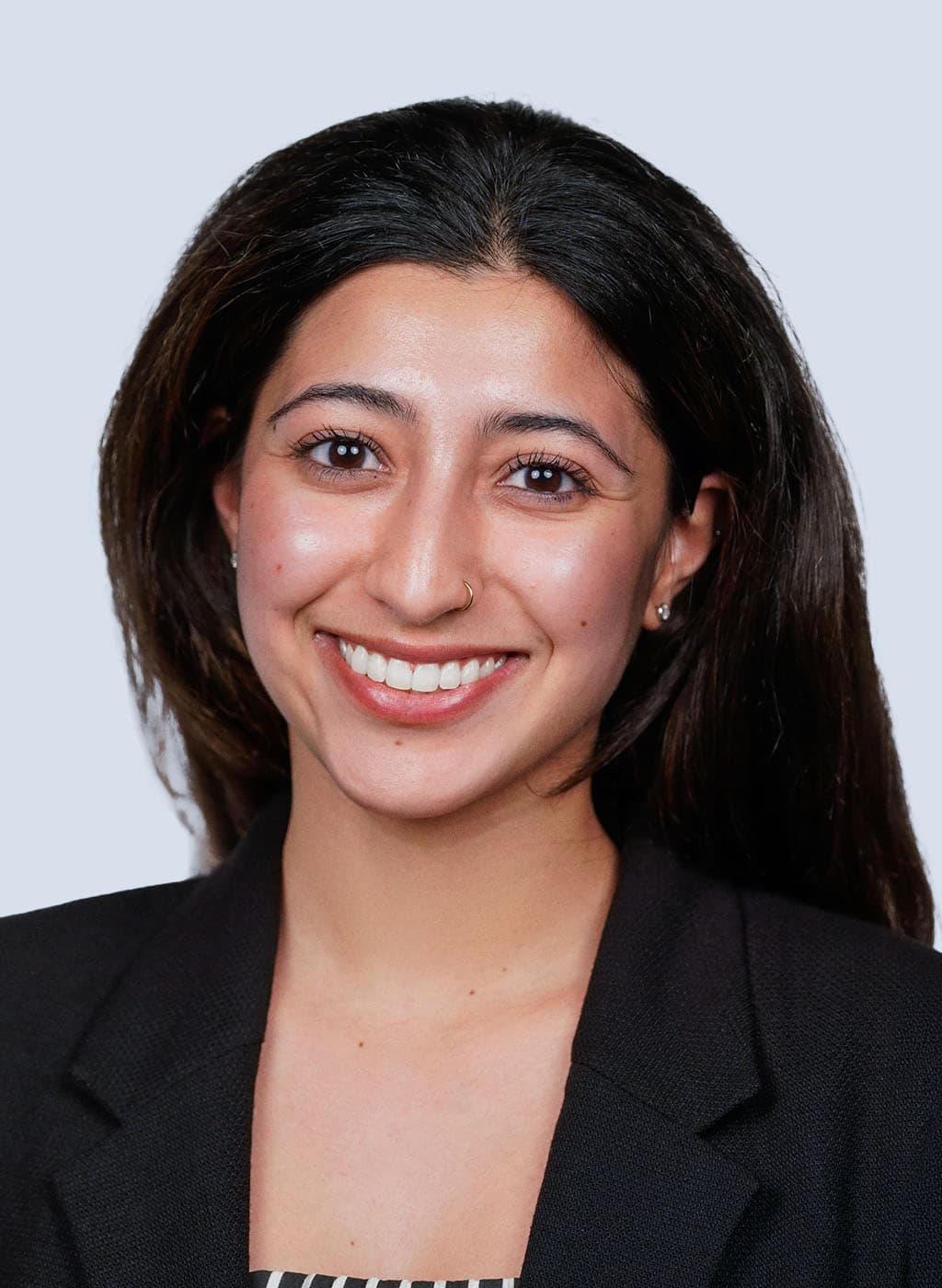 Sana Mahmud