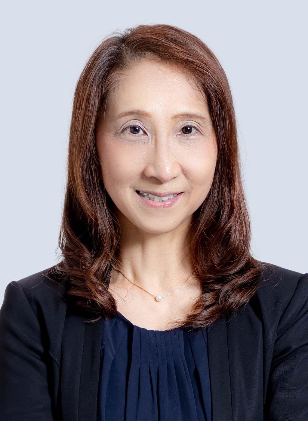 Kayo Kasahara