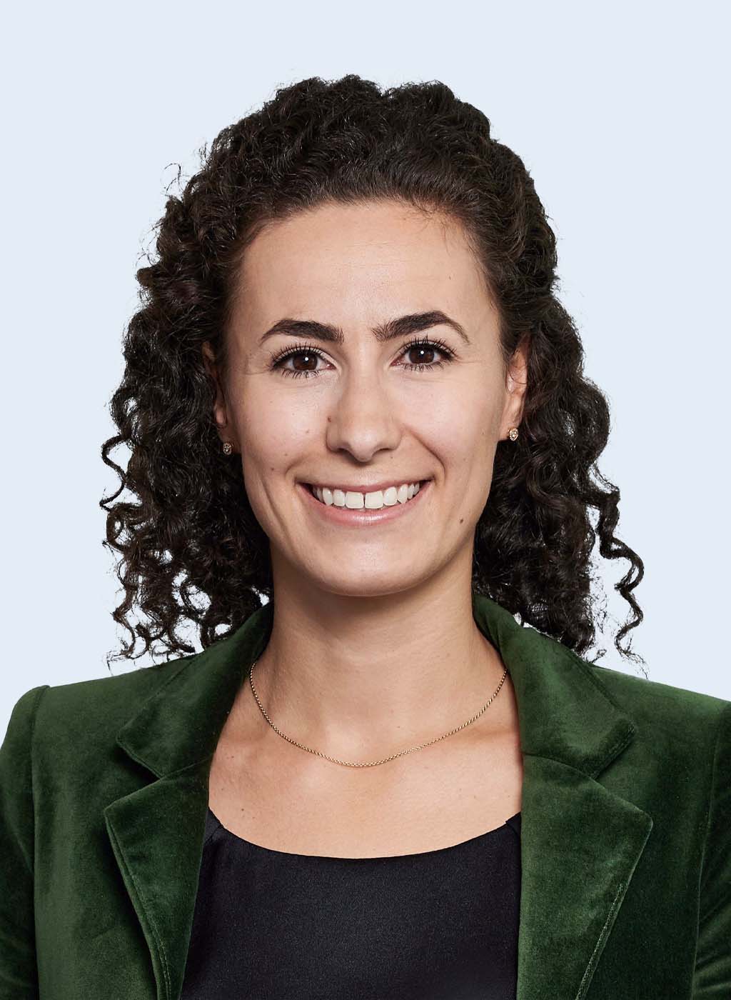 Stella-Kristina Schöneseiffen