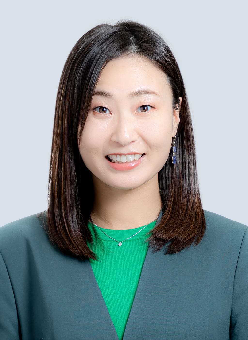Kaede Haseda