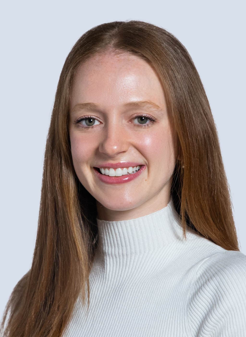 Shannon O'Connor