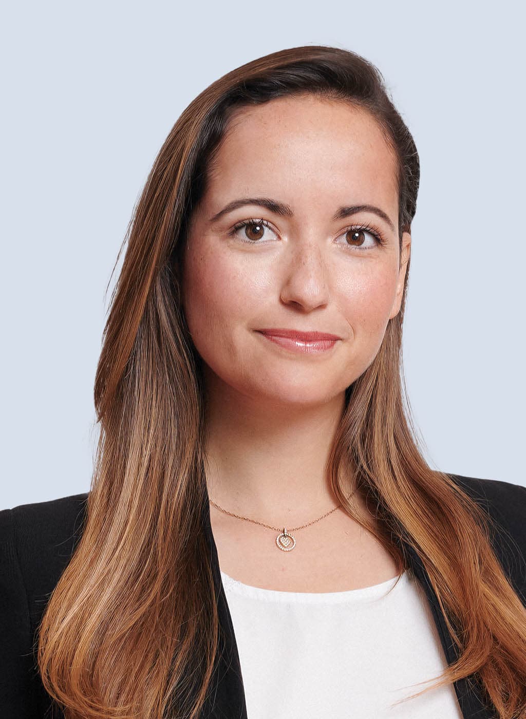 Laura de Carné