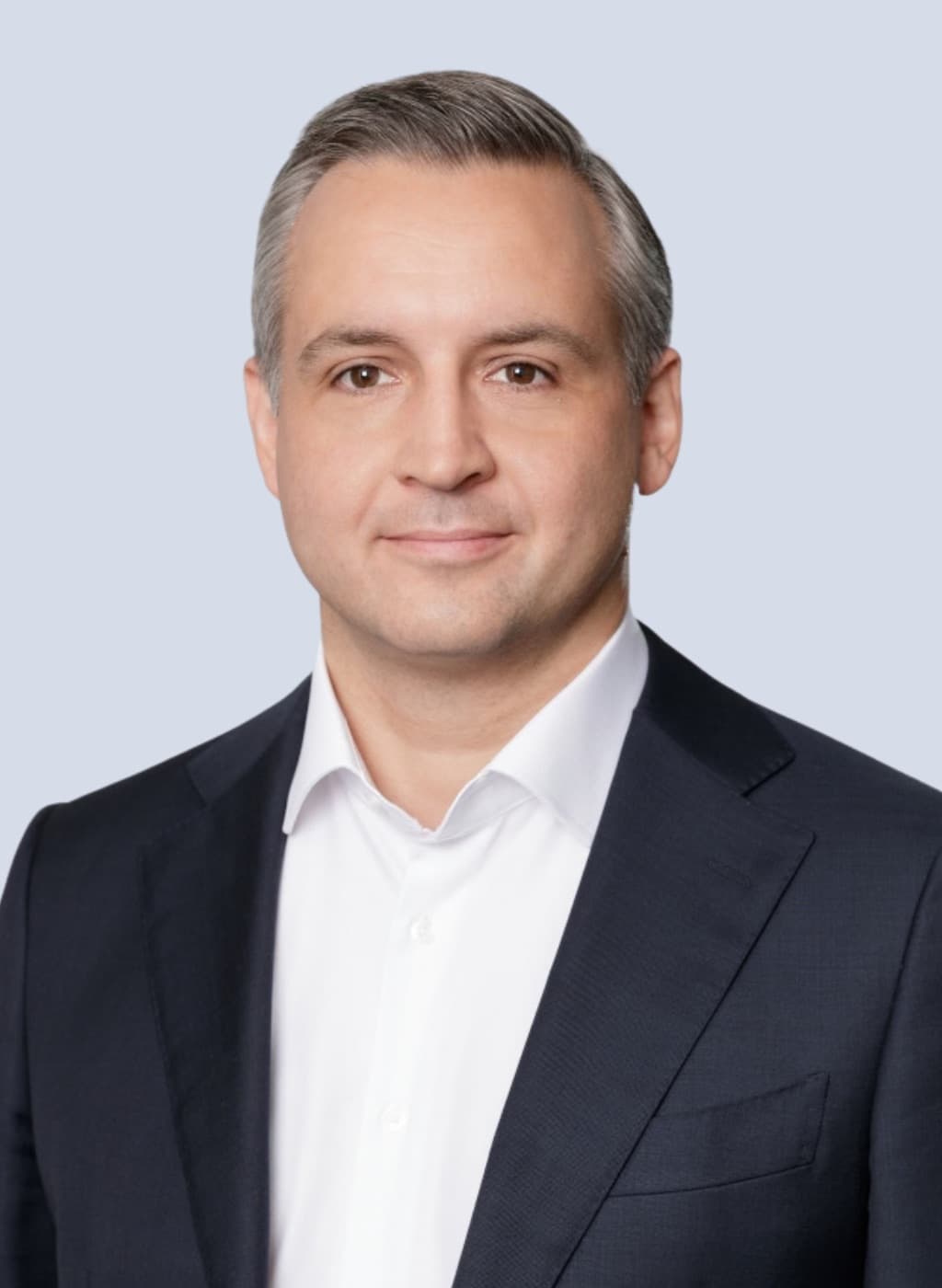 Tobias Eberle