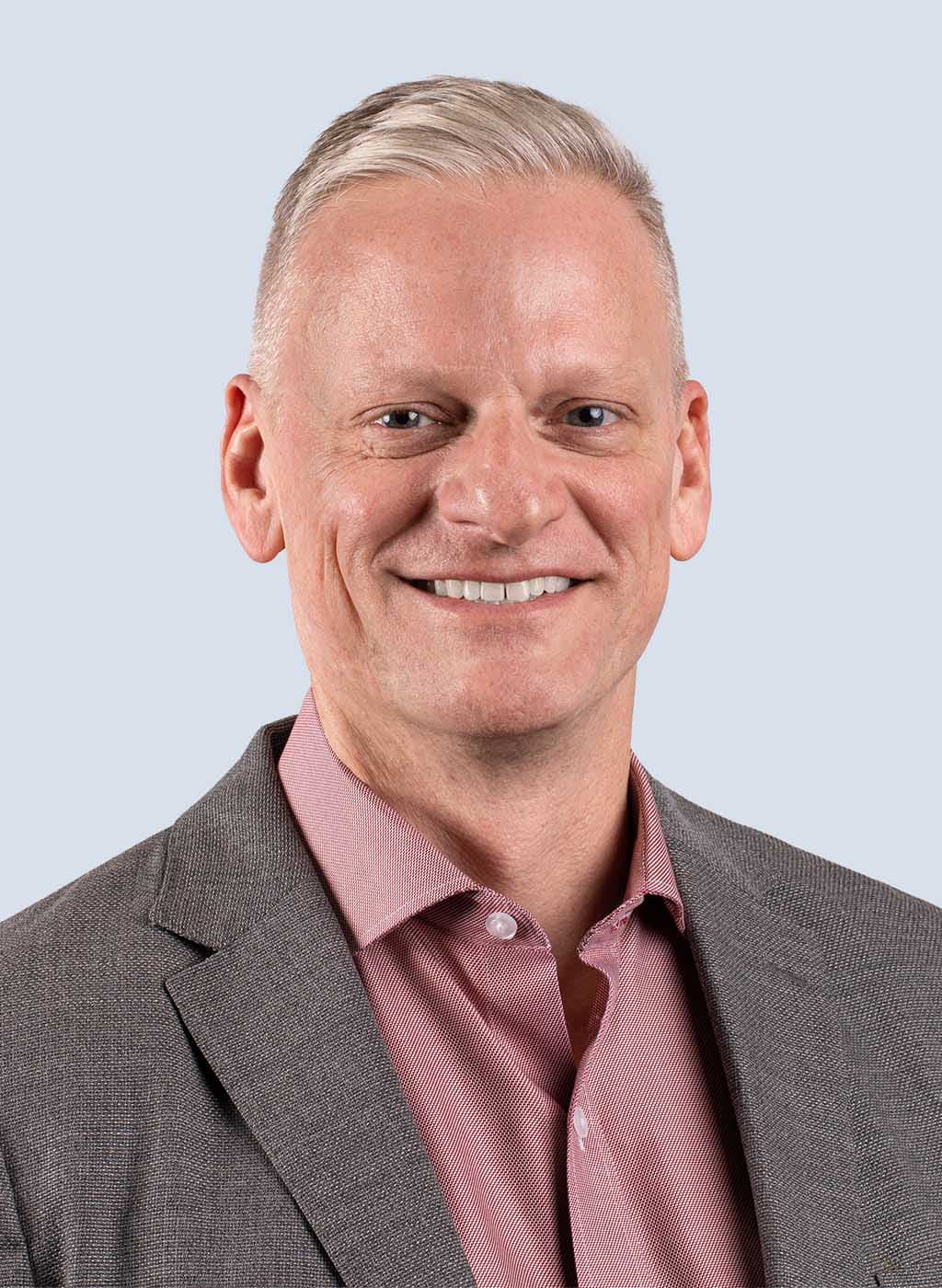 Christopher Williams