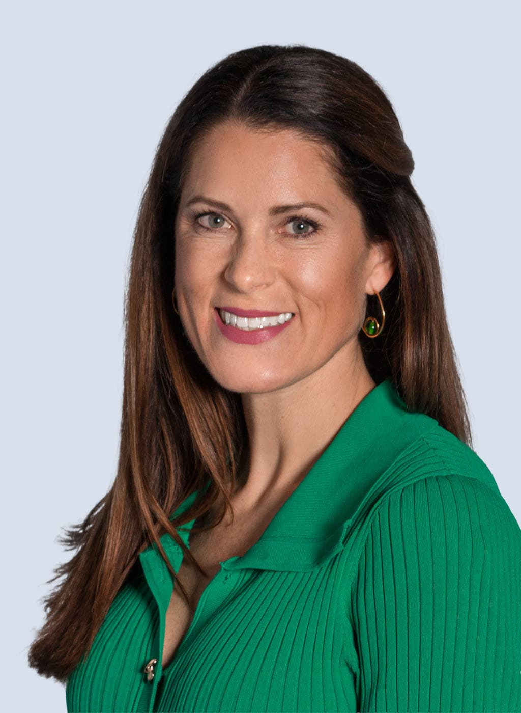 Emily  Murry
