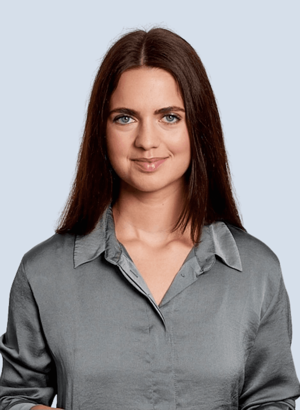 Anna-Lena Lämmle