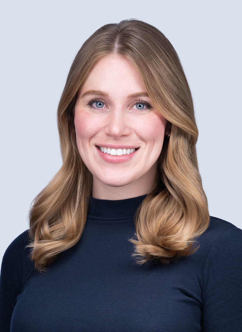 Ellie Penati