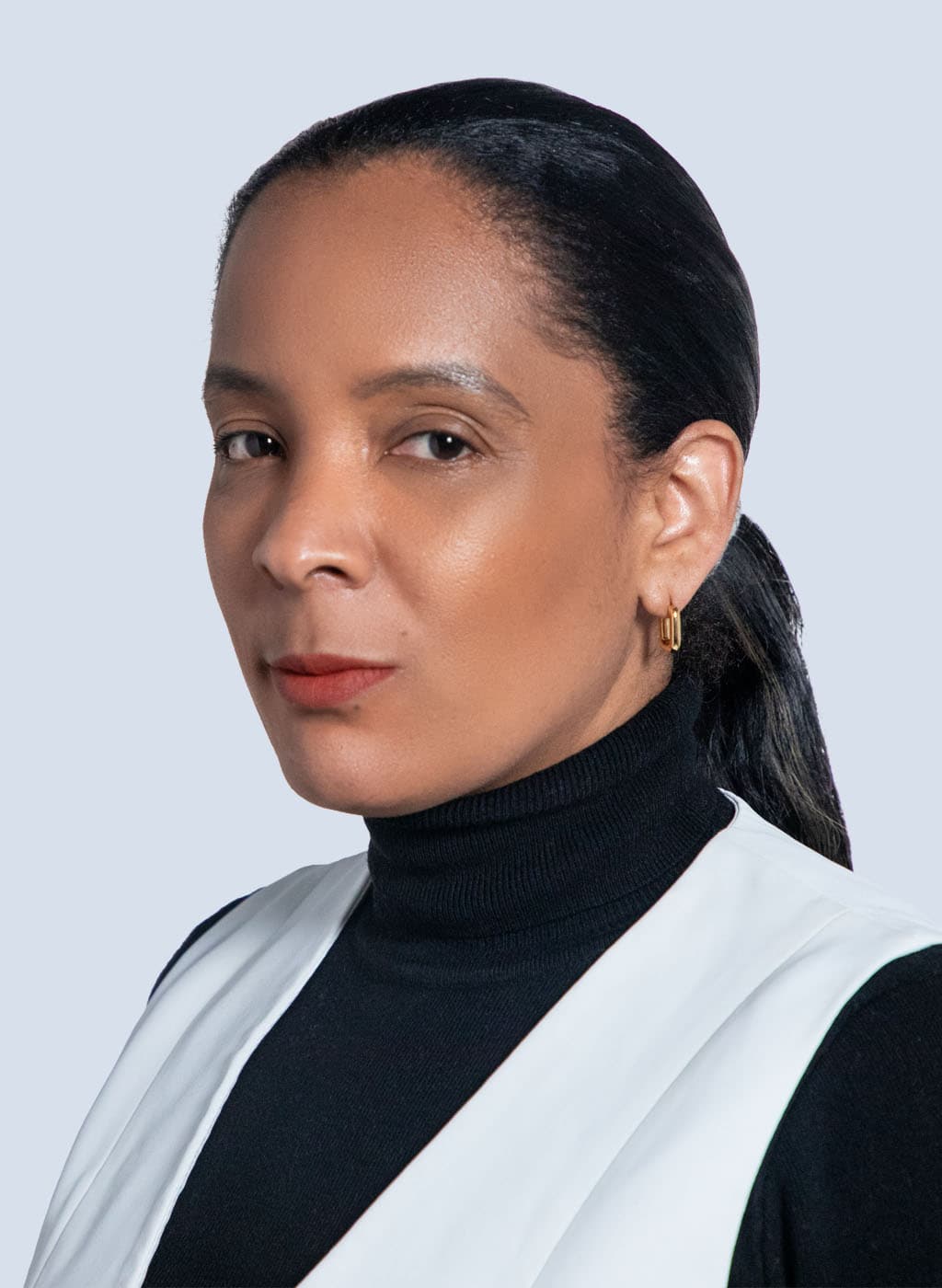Adalgisa Adames Aquino