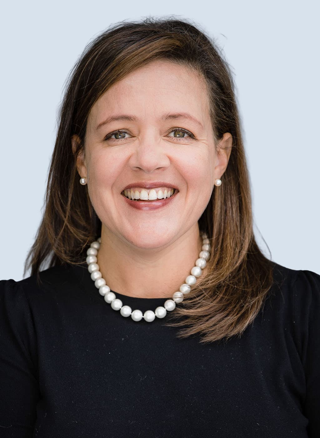 Elizabeth  Murray