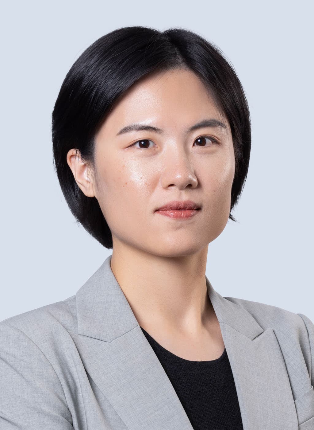 Helen Tang