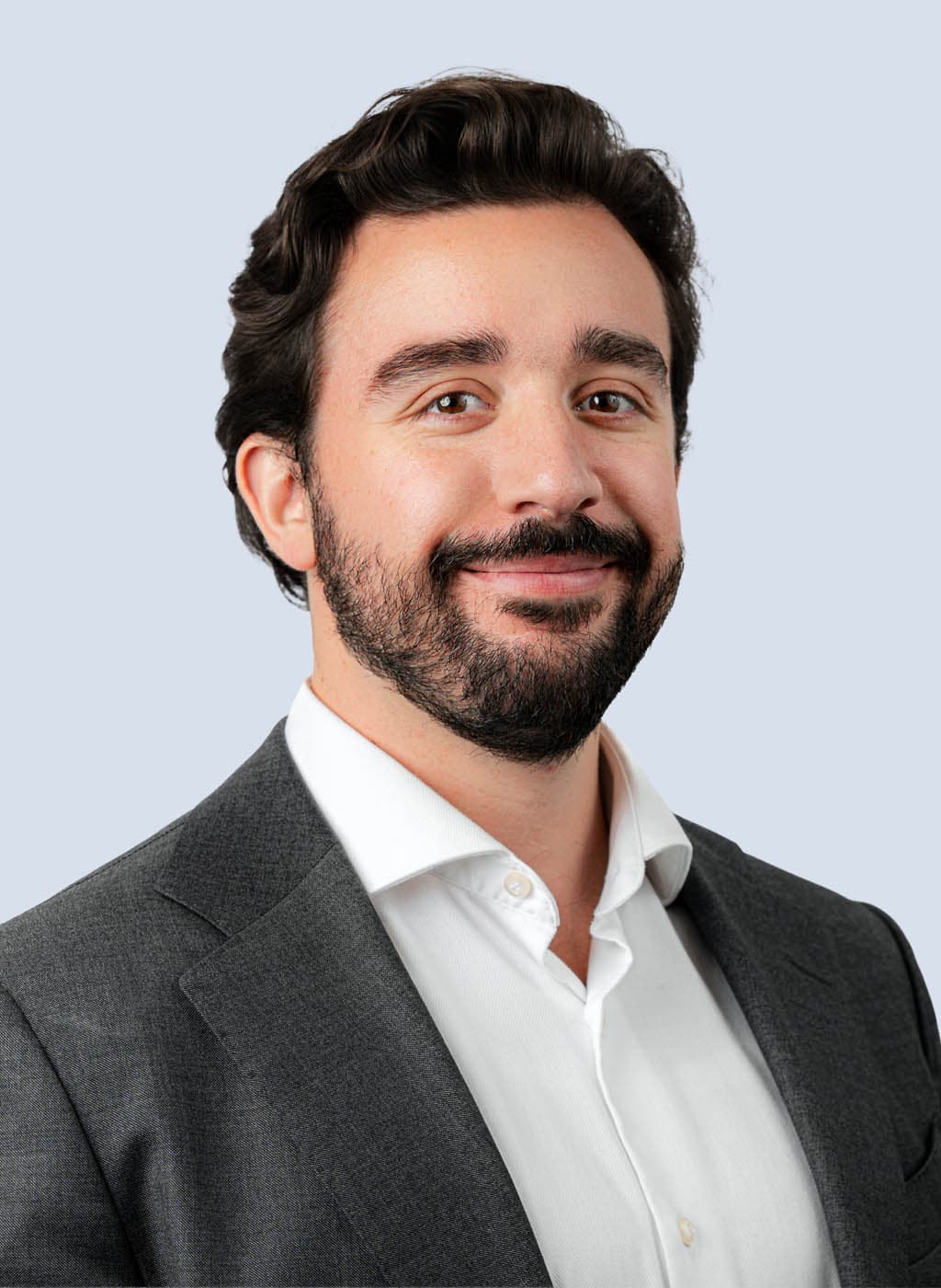 Adrian Garcia-Esteve