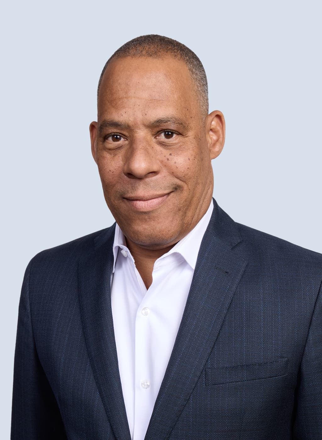 Jean-François Tanda