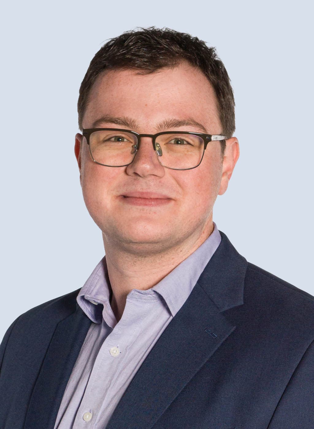 Rick Wytmar