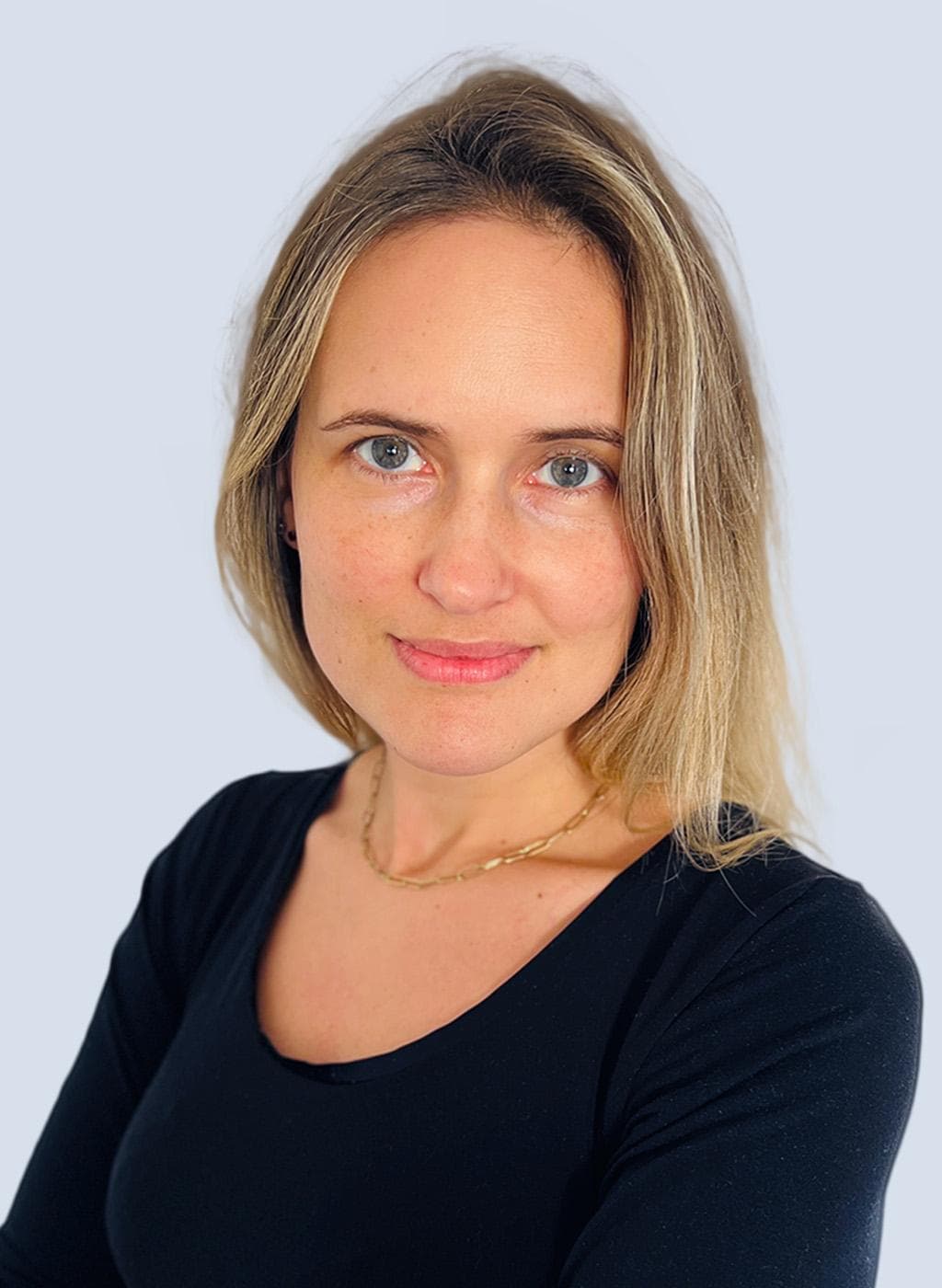 Agathe Monmont