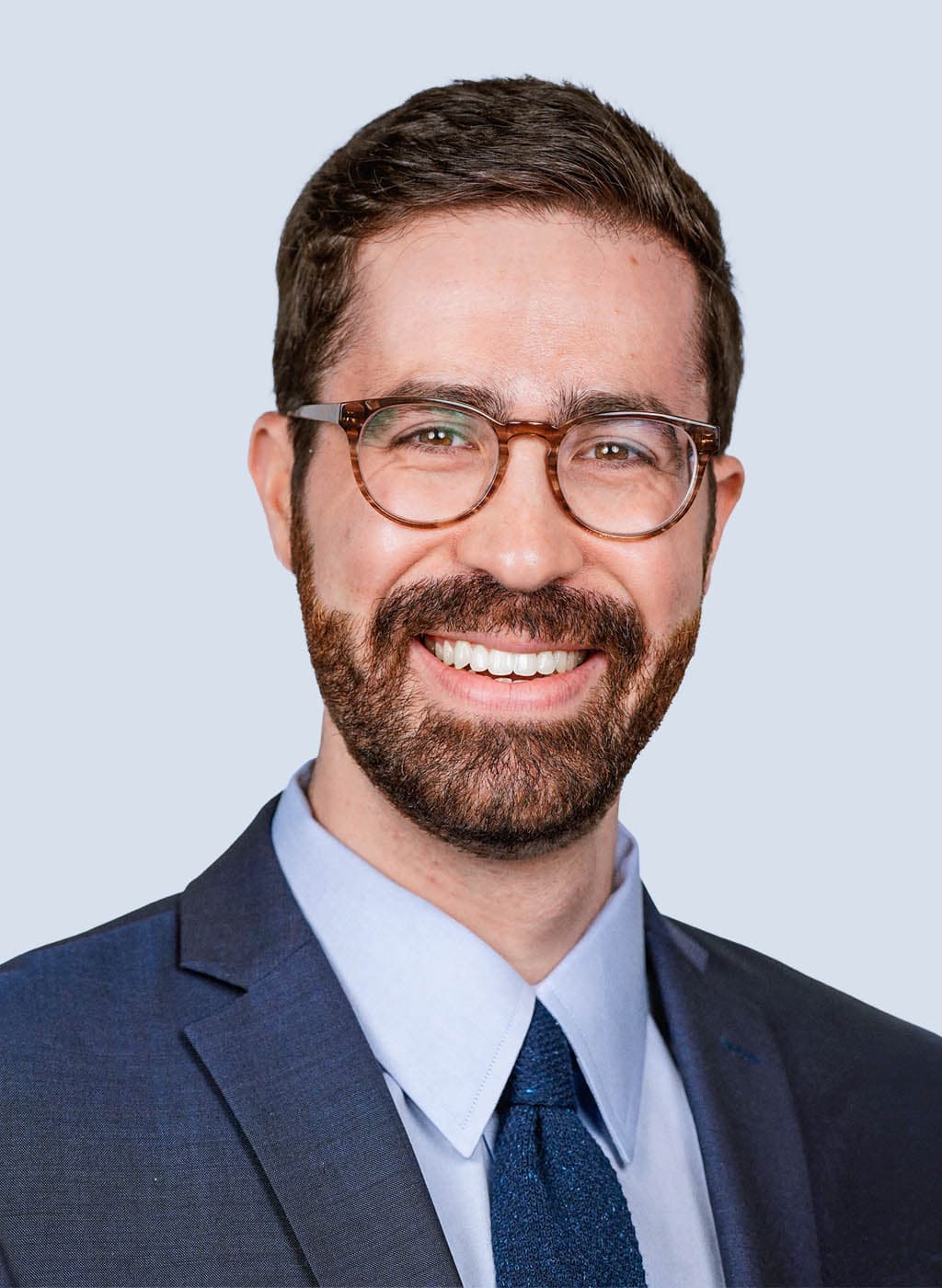 Tal Axelrod