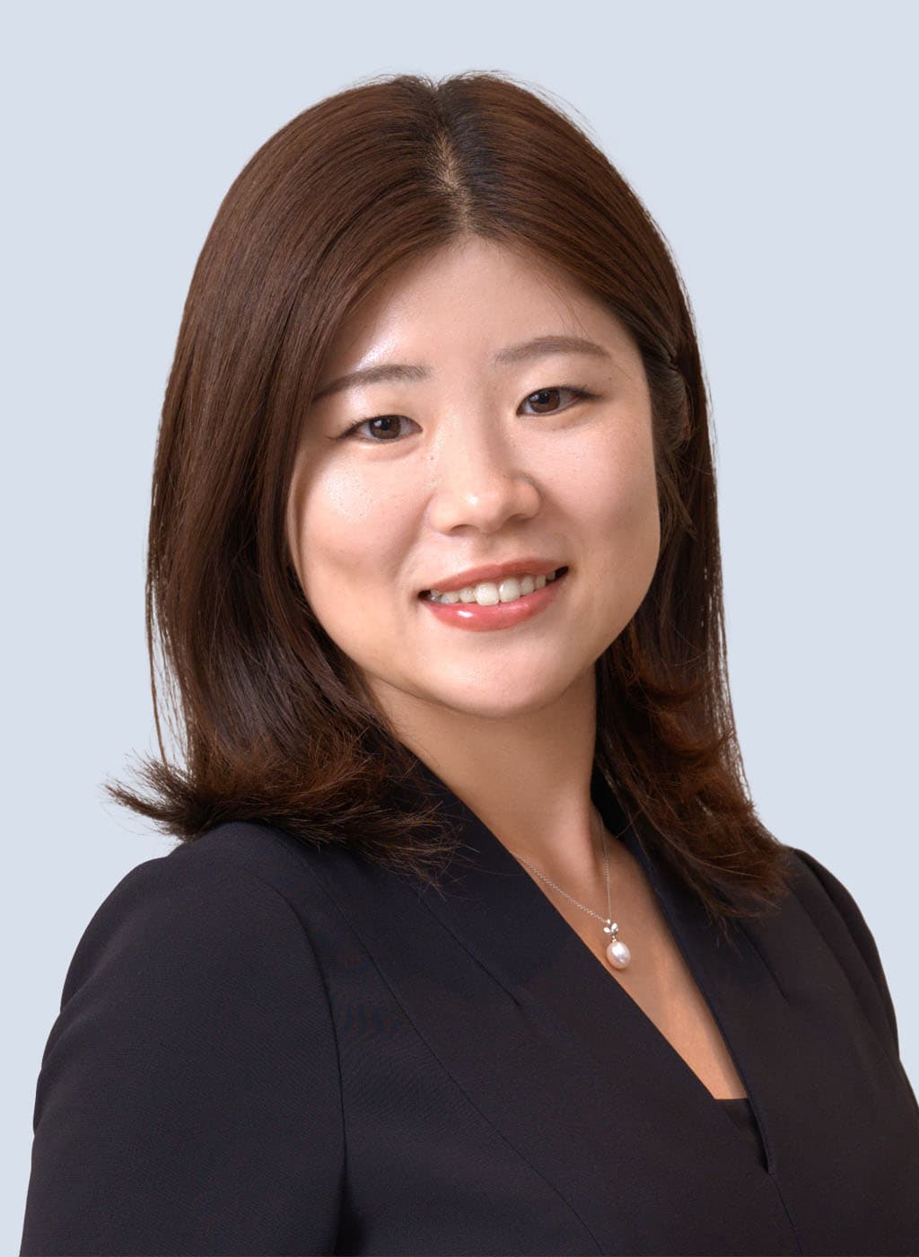 Sayoko Oyama