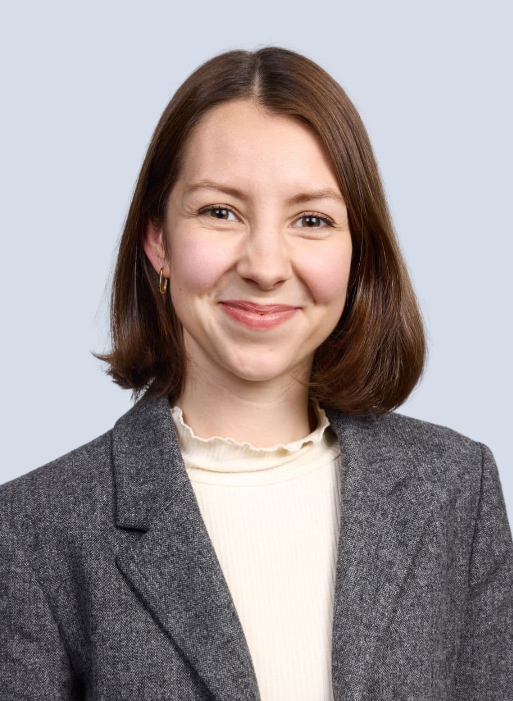 Caroline Ritzmann
