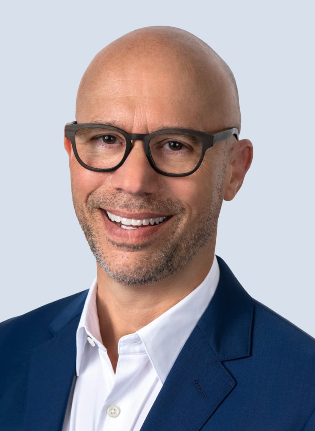 Aaron Kwittken