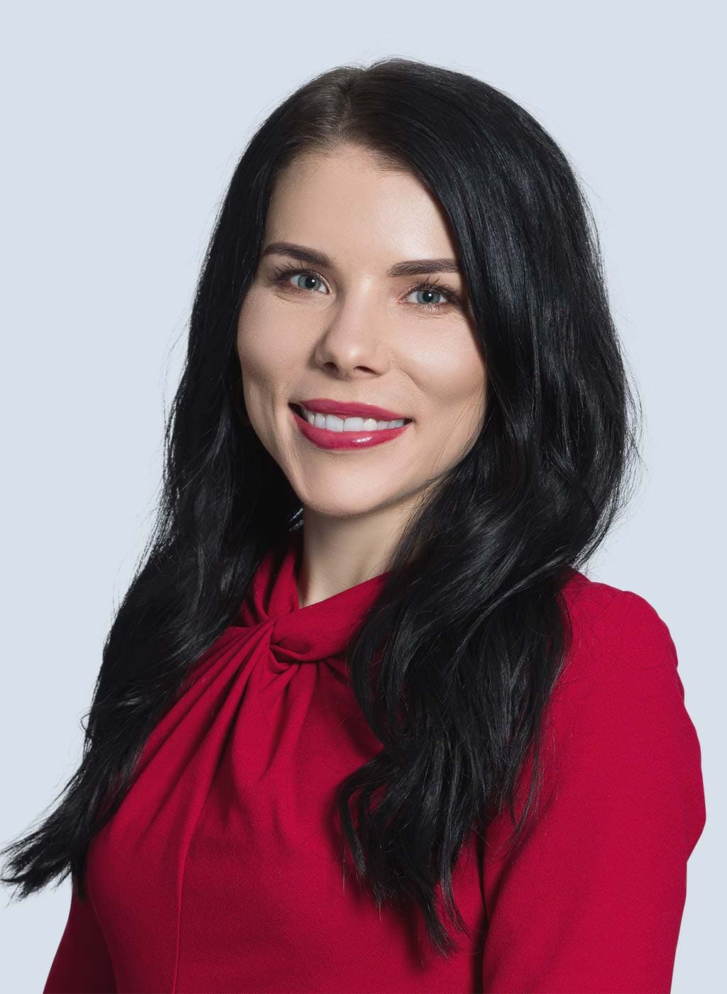 Allison Nielsen