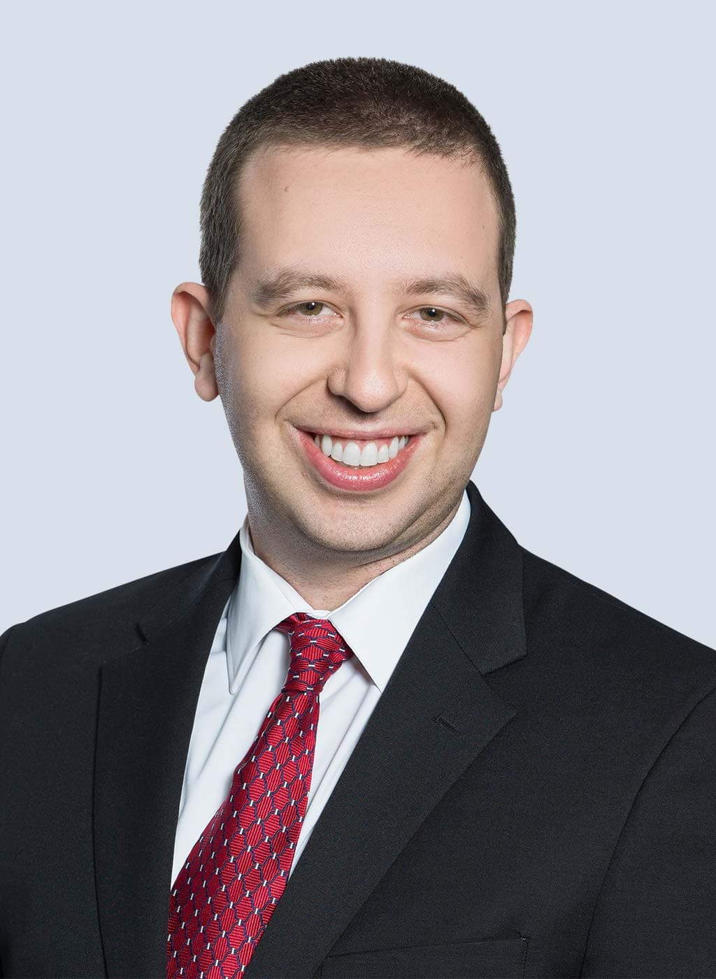 Scott Rubenstein