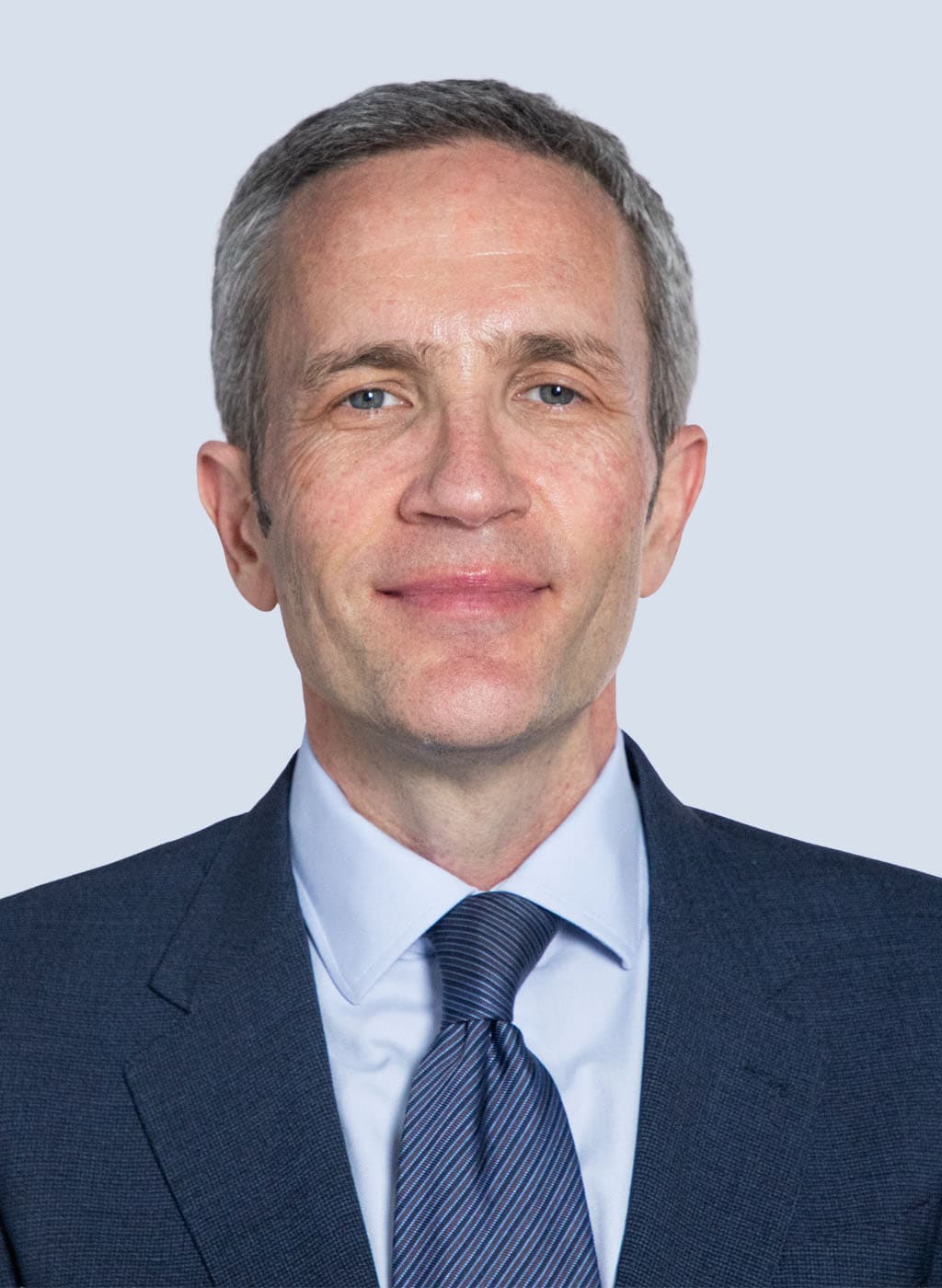 Charles Sipkins