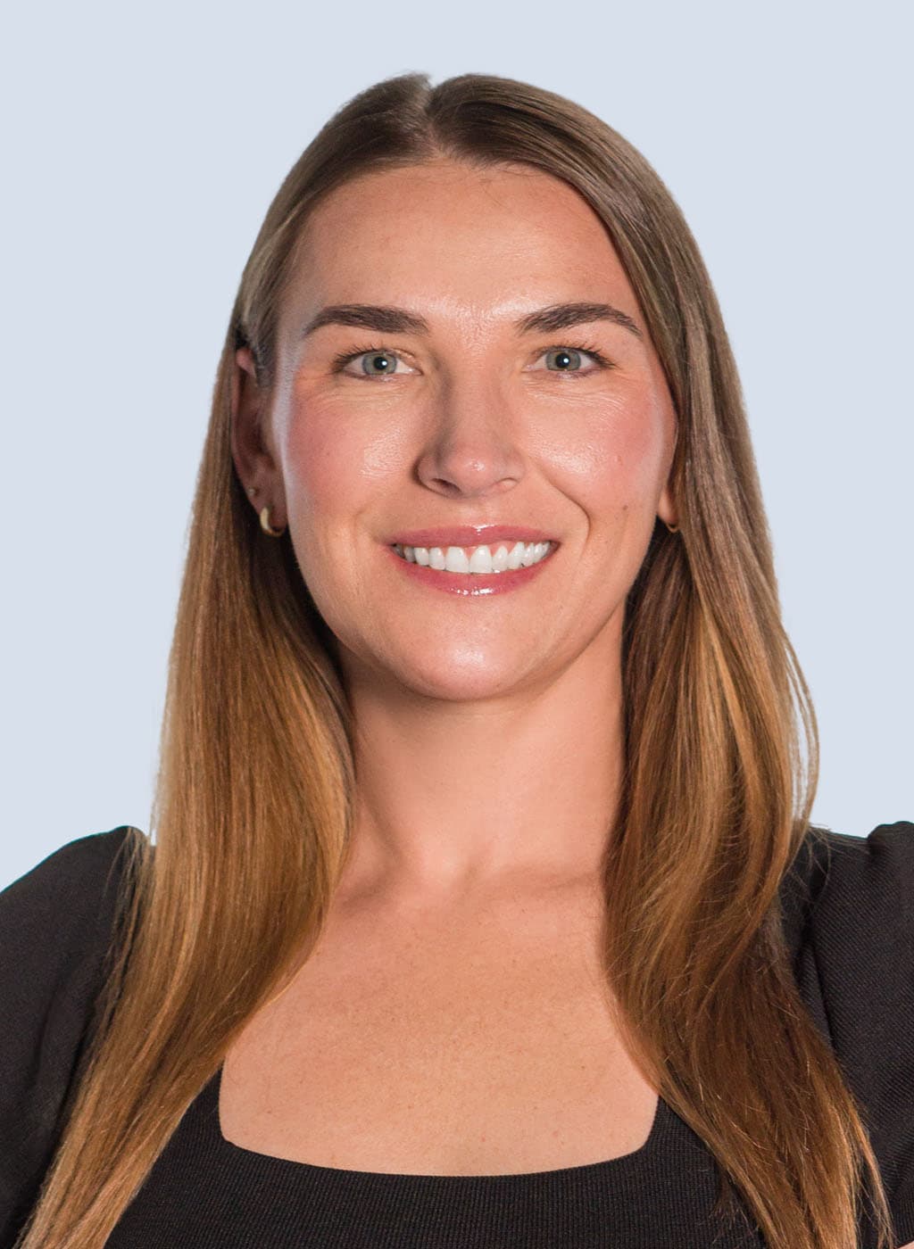 Hope Hurley