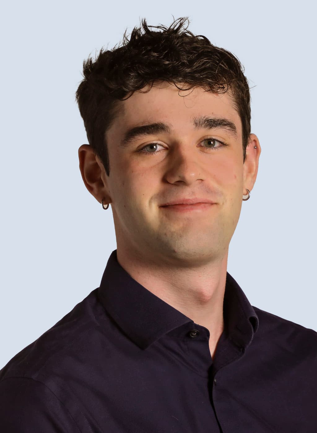 Adam Brandt