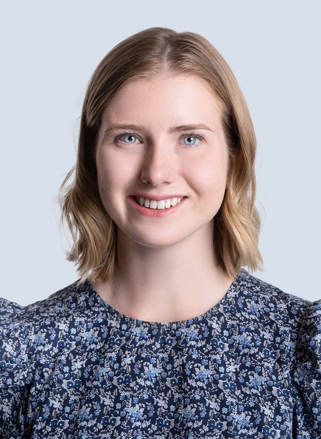 Gabella Jenner