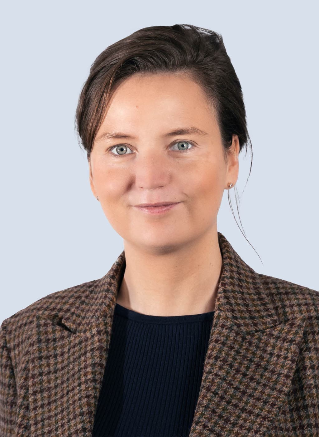 Moni Wiltenburg