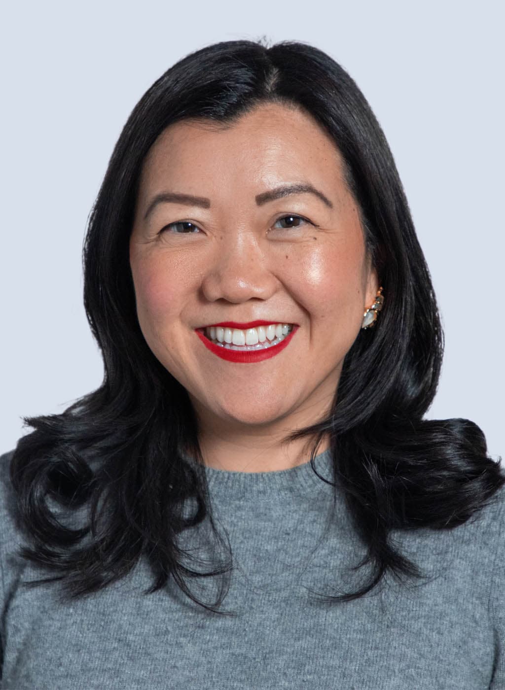 Jacalyn Lee