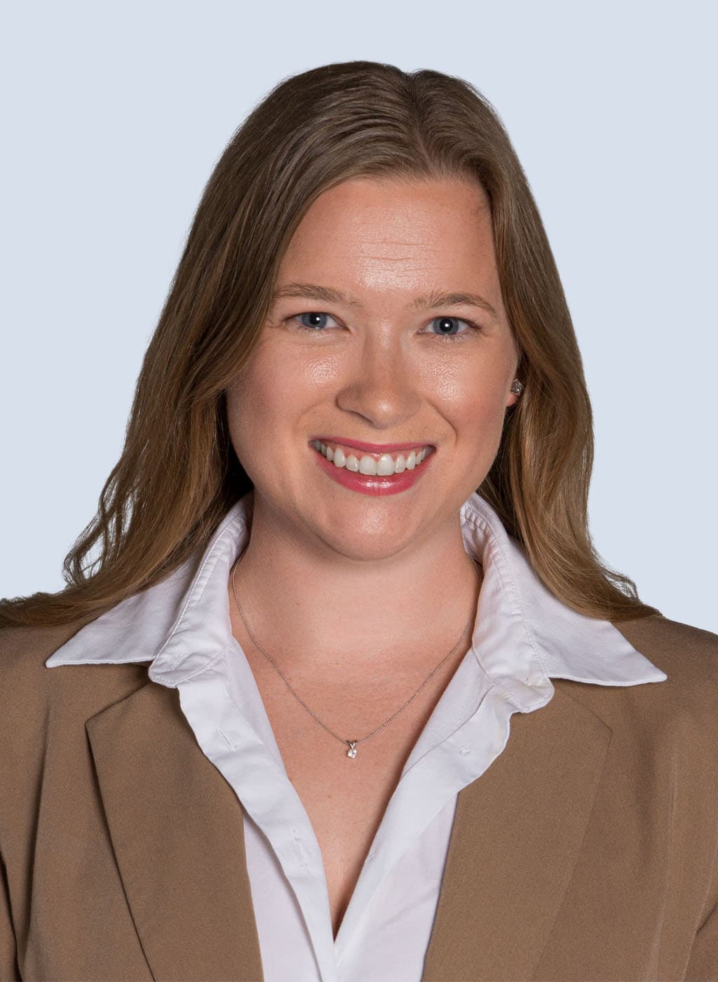 Allison Feikes