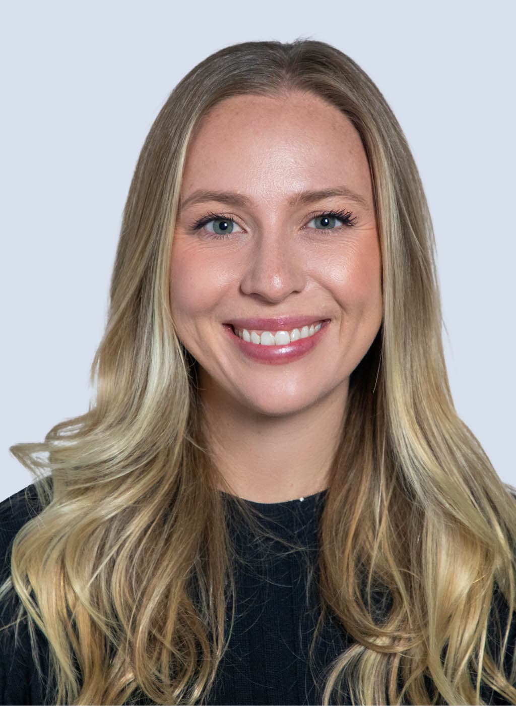 Kiki Torpey
