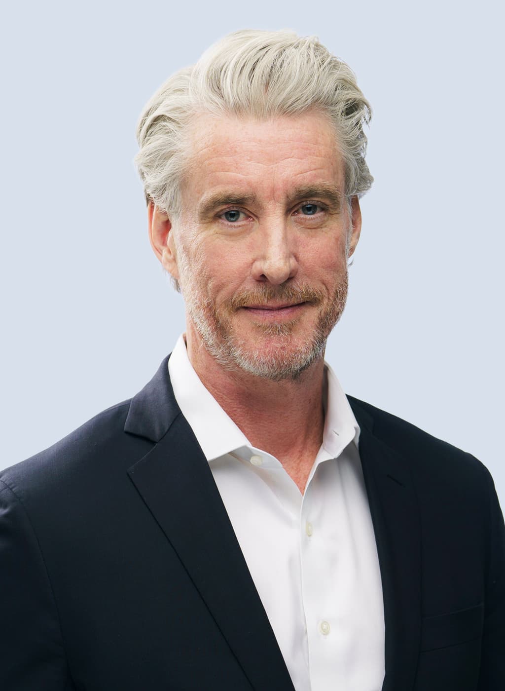Martin Cej