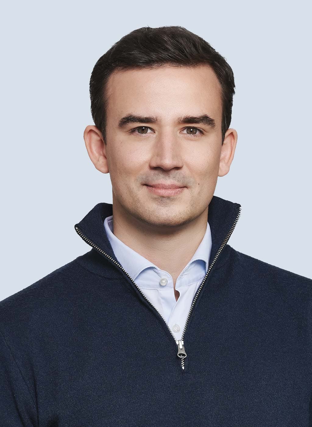 Jonas Hermann