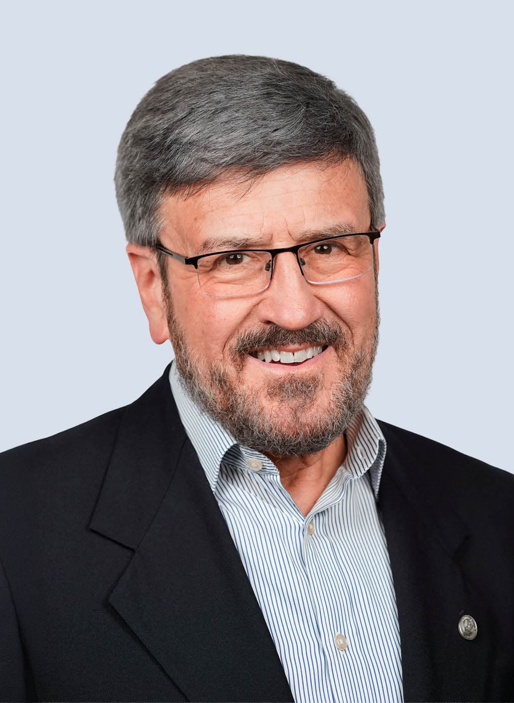Paul Appelgren