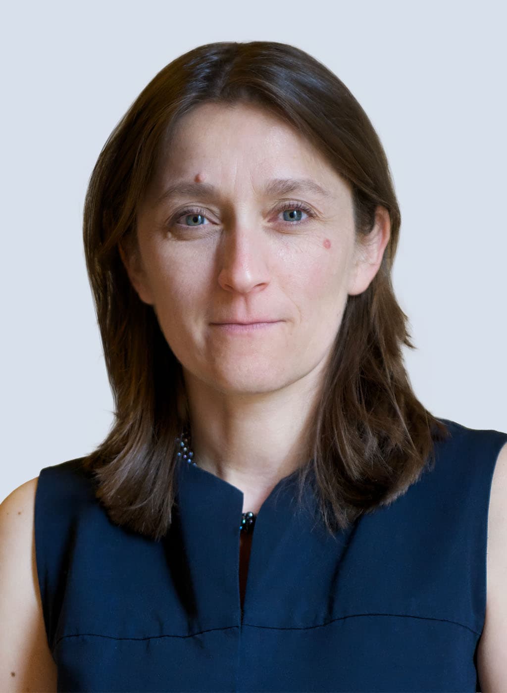 Camille Putois