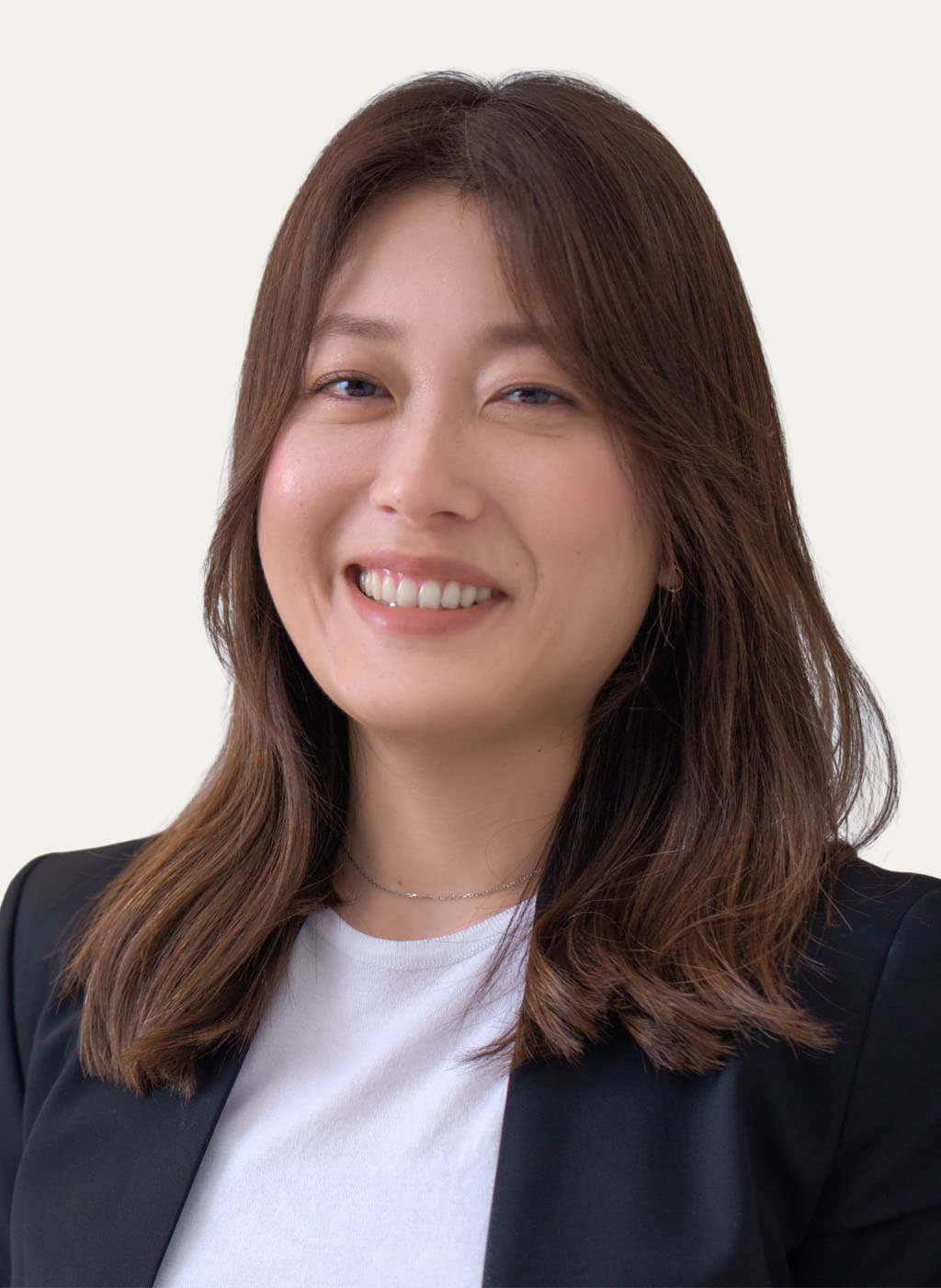 Moe Katsuda