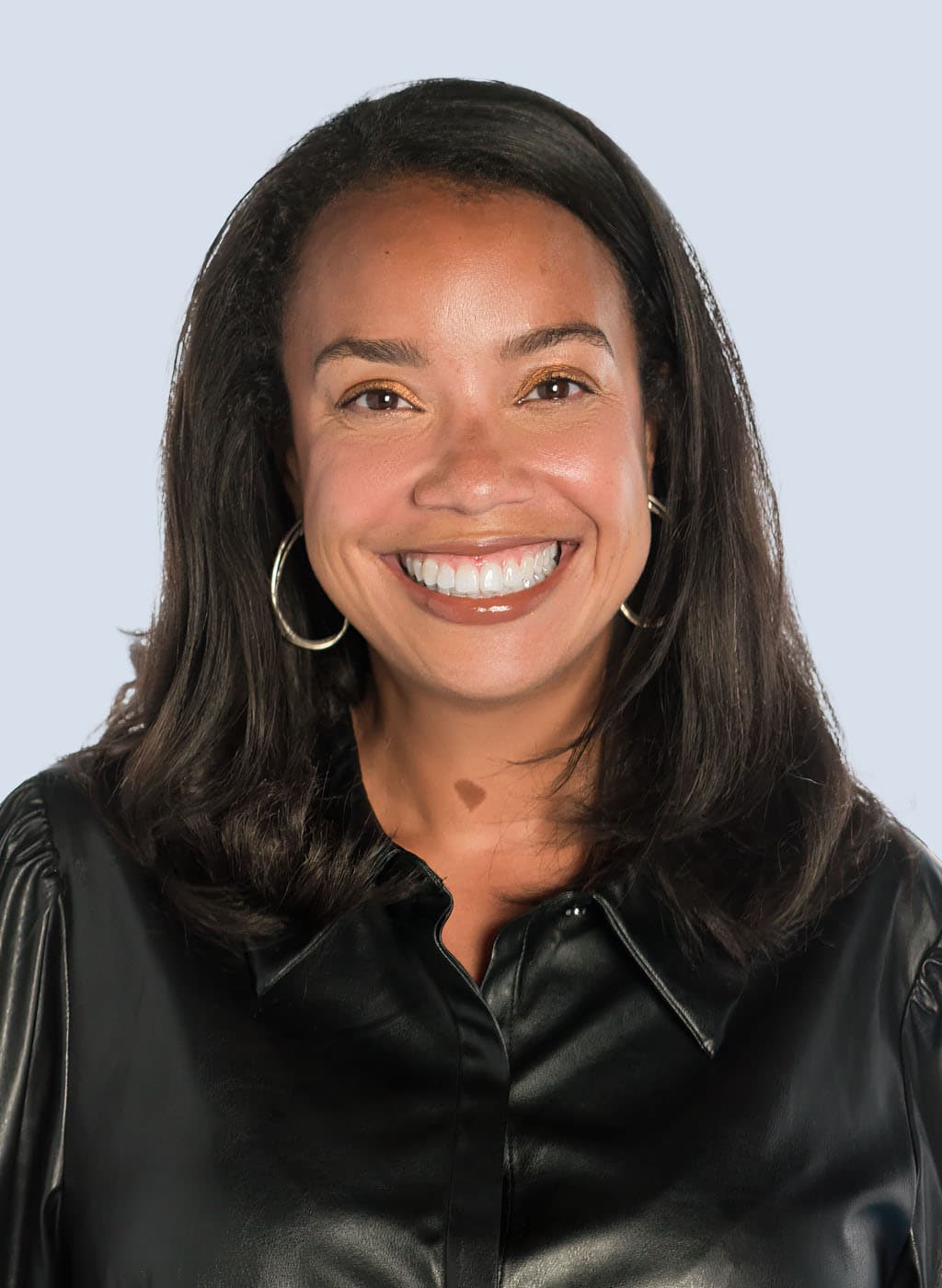 Nicole Dade