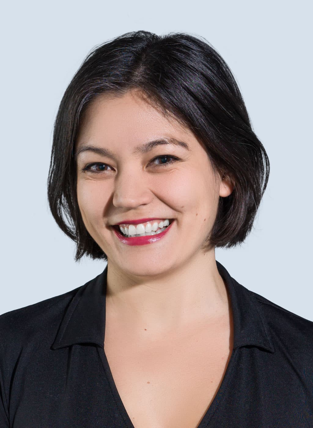 Cat Rakowski