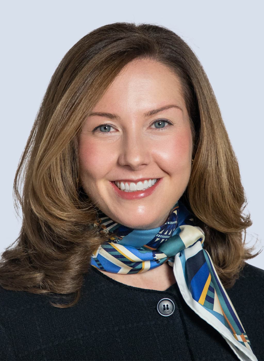 Jenna Scanlon