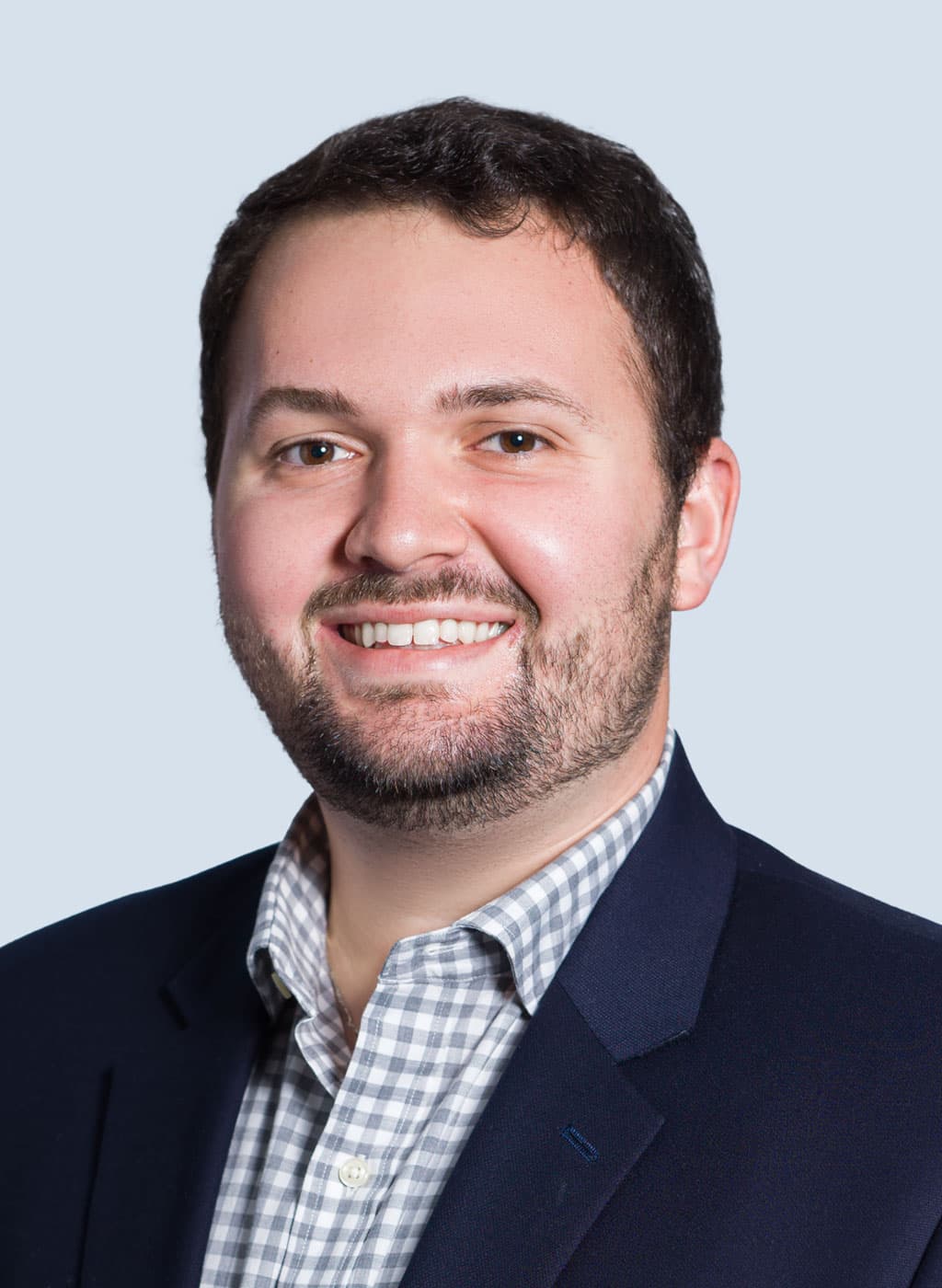 Zach Silver