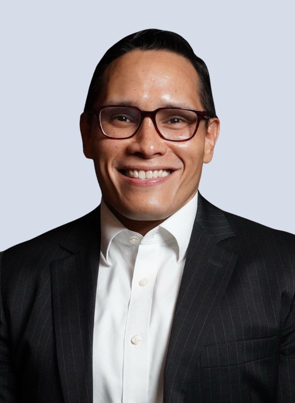Christian Cardona