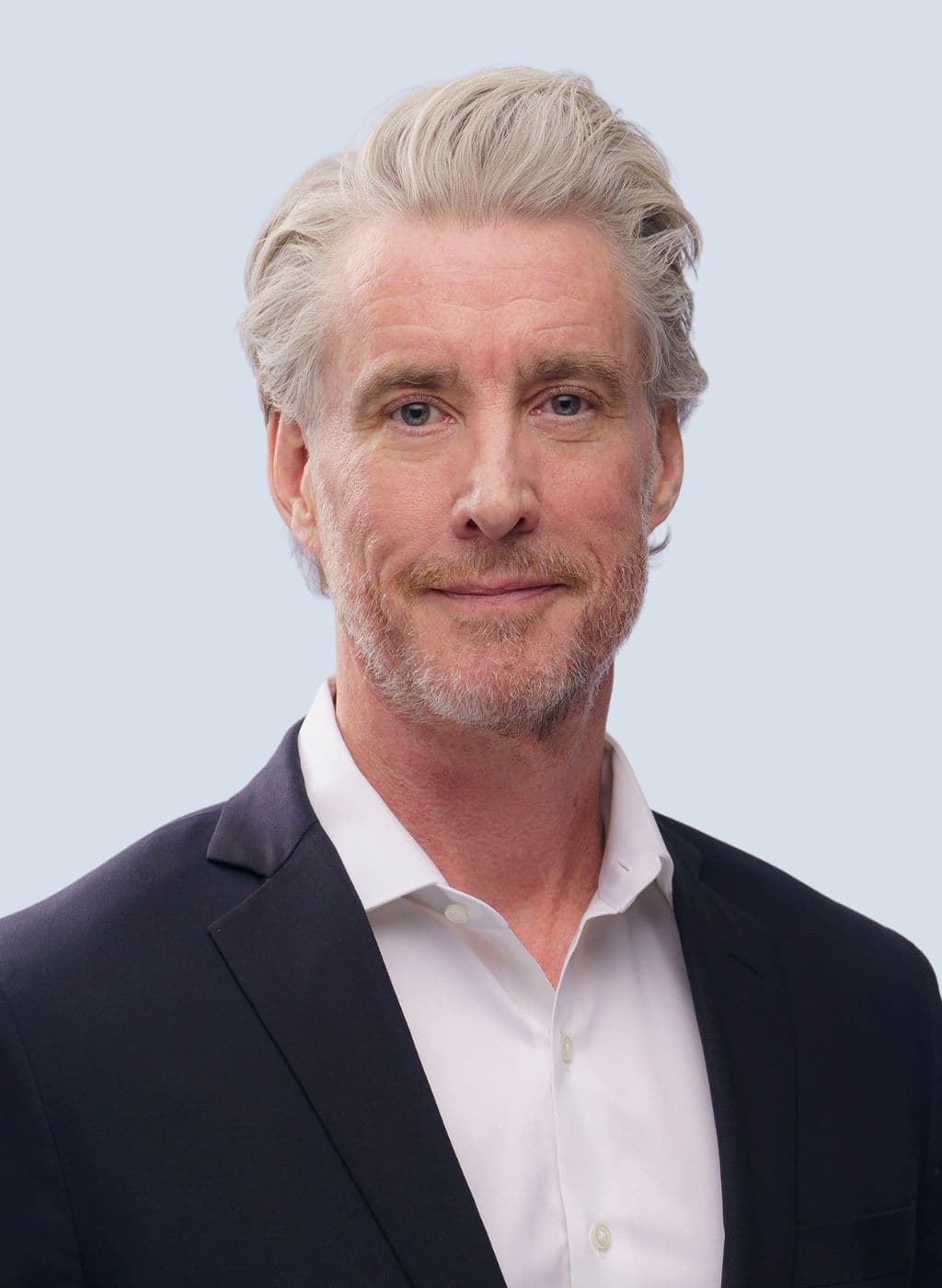 Martin Cej