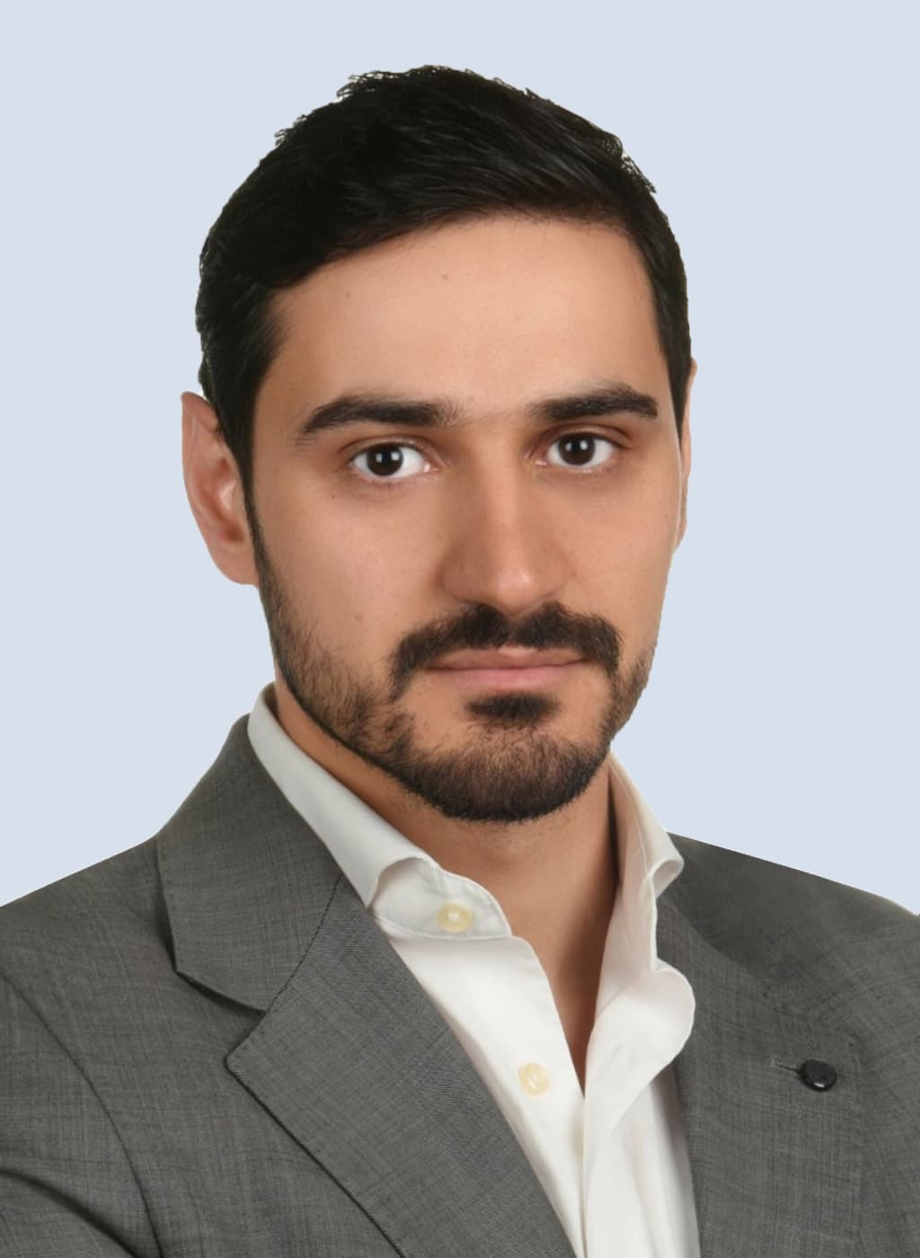 Rayan Hasan